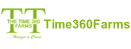 brand-logo